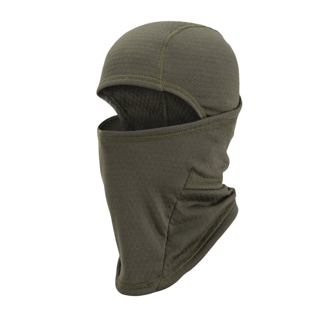 Маска флисовая Роршах Ars Arma