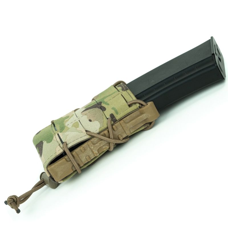 Подсумок TAKO LC Ars Arma