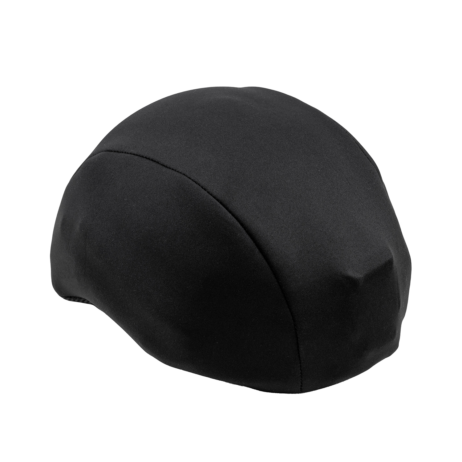 Защитный чехол для шлема Академия Снаряжения