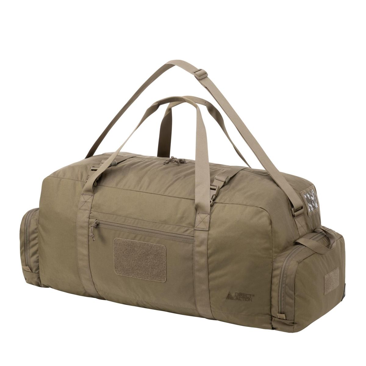 Сумка Deployment Bag Medium Cordura Direct Action
