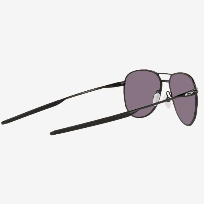 Очки Contrail OO4147 414701 57 Oakley