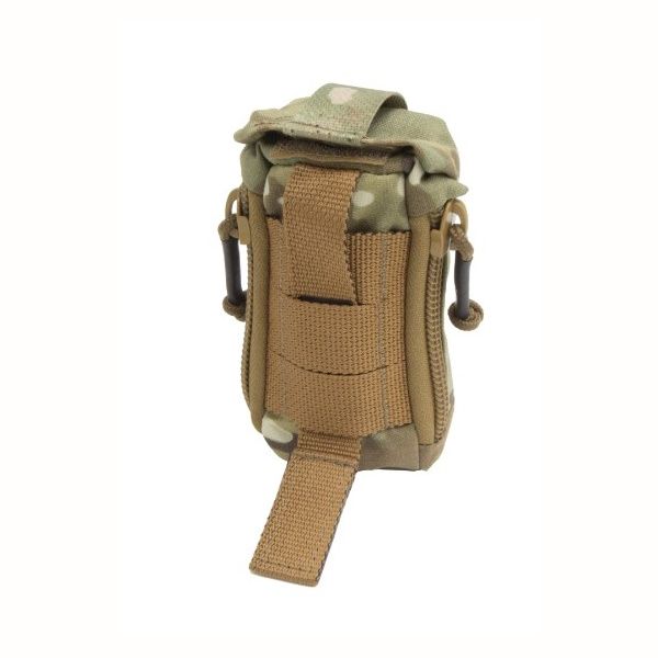 Подсумок под гранату универсальный GP-107 "Закат" WARTECH