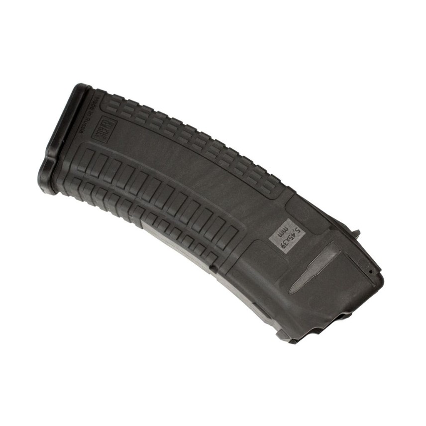 Магазин для Сайга 5.45, Mag SG545 30/B Gen 2 PufGun