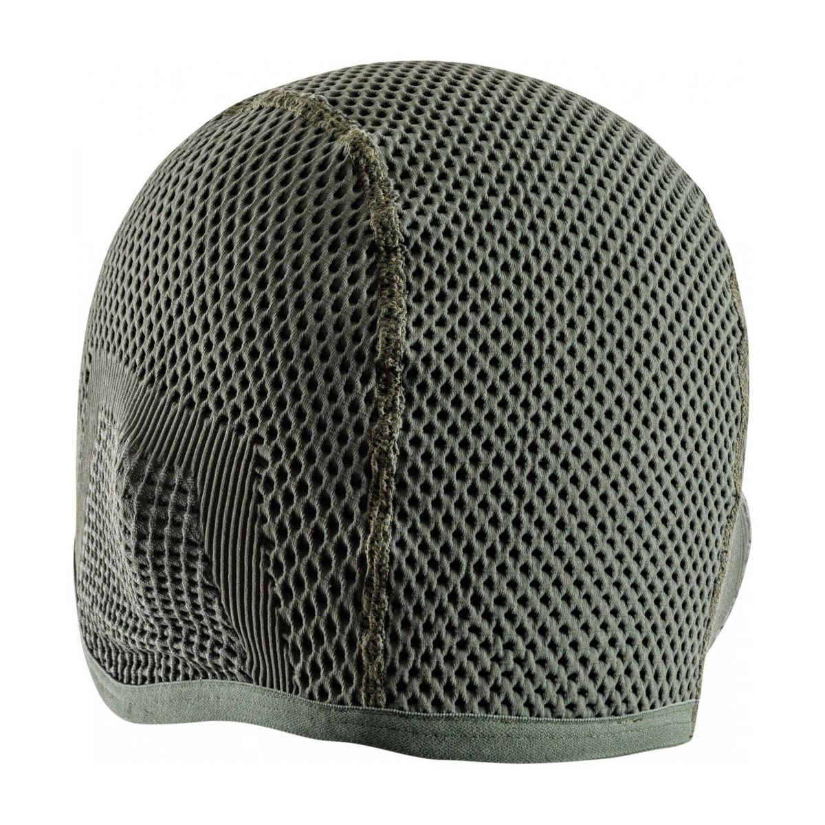 Шапка-подшлемник BONDEAR CAP 4.0 X-BIONIC®