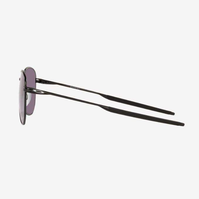 Очки Contrail OO4147 414701 57 Oakley