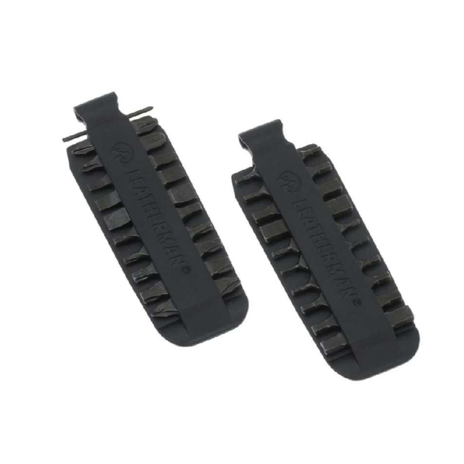 Набор бит Bit Kit 931014 Leatherman