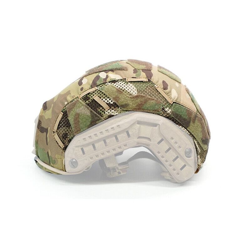 Чехол на шлем SF Helmet Cover D.M.GEAR