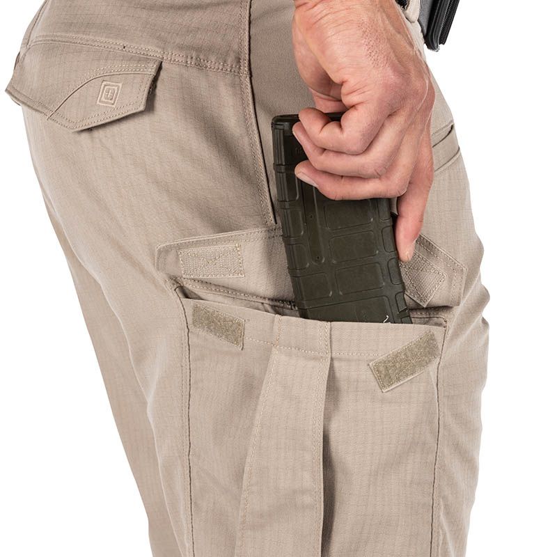 Брюки ICON PANT 5.11 Tactical