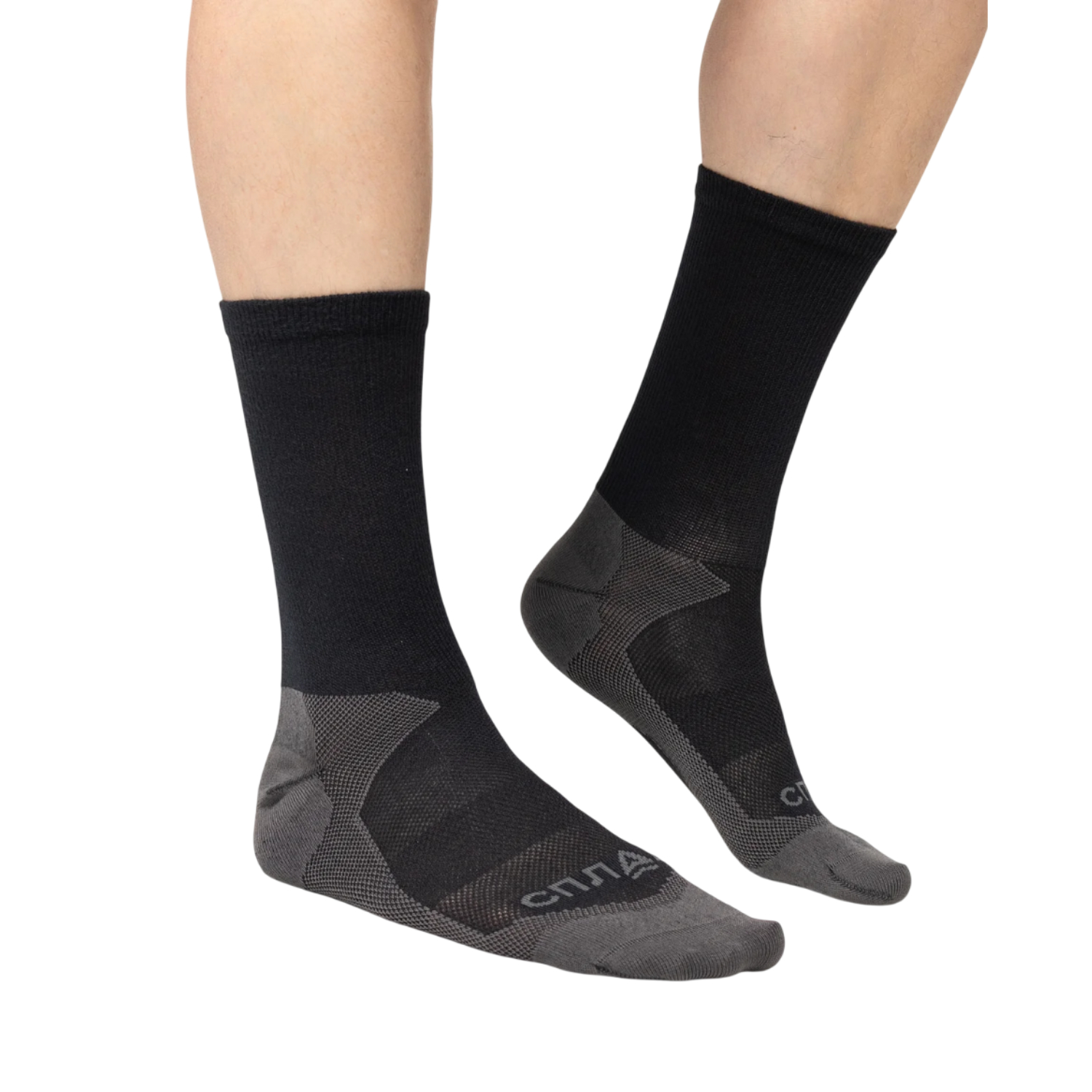 Носки Shell Сплав