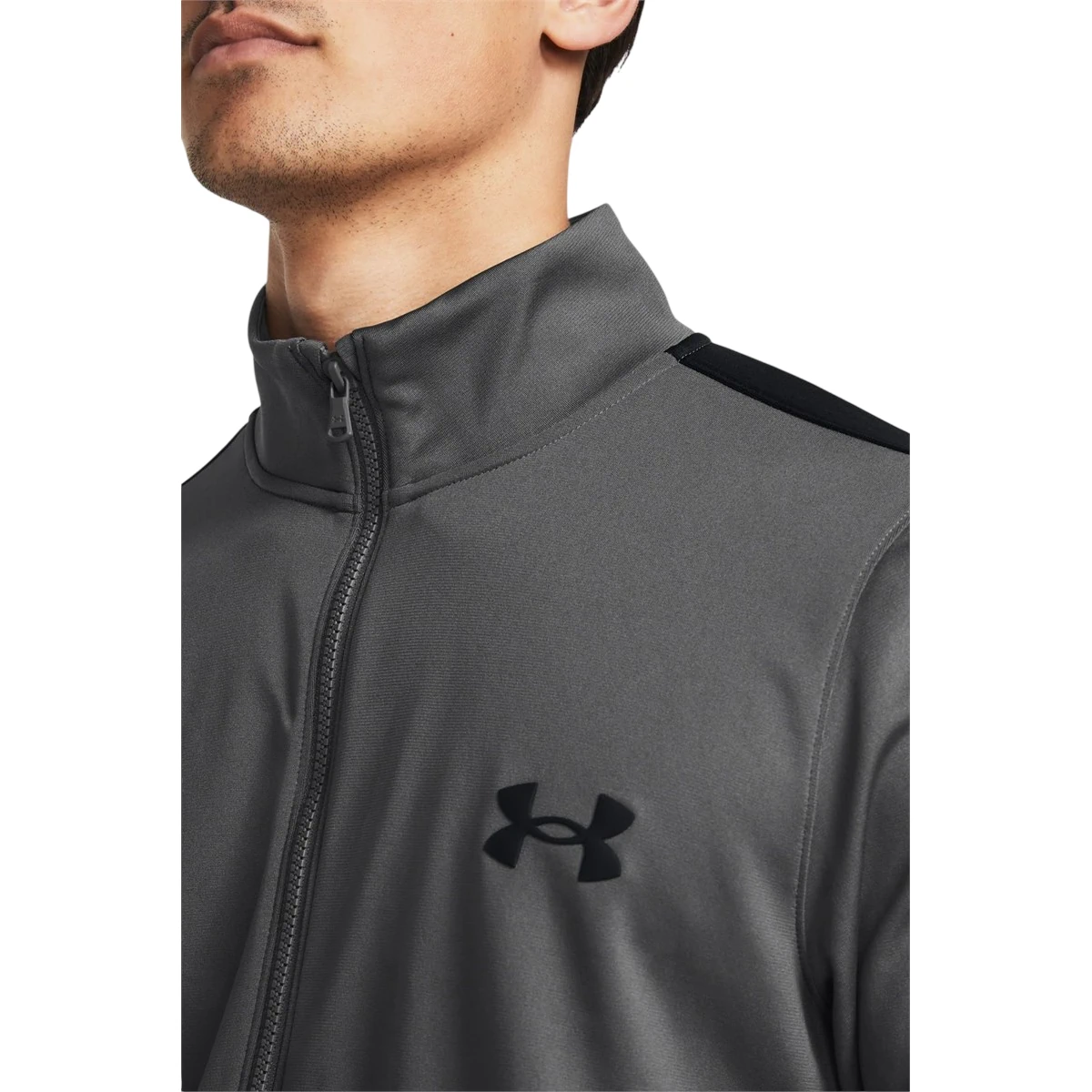 Спортивный костюм EMEA Tracksuit Set Under Armour