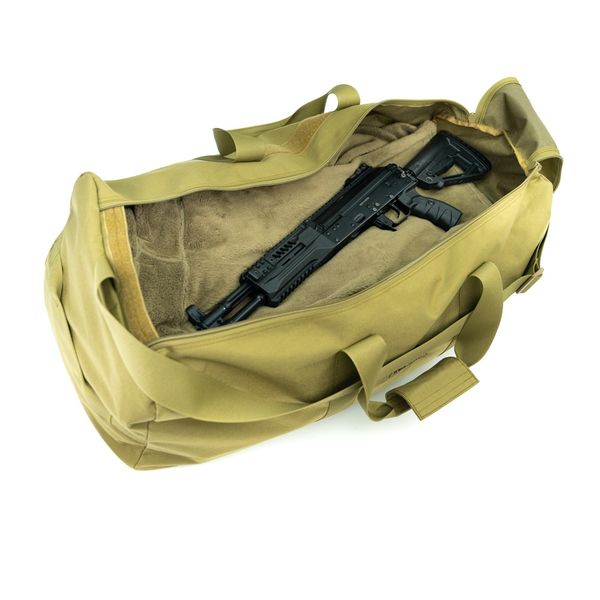 Сумка баул А-22 Балу 100 Ars Arma