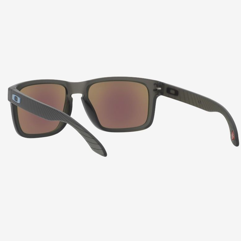 Очки Holbrook OO9102 9102X5 55 Oakley