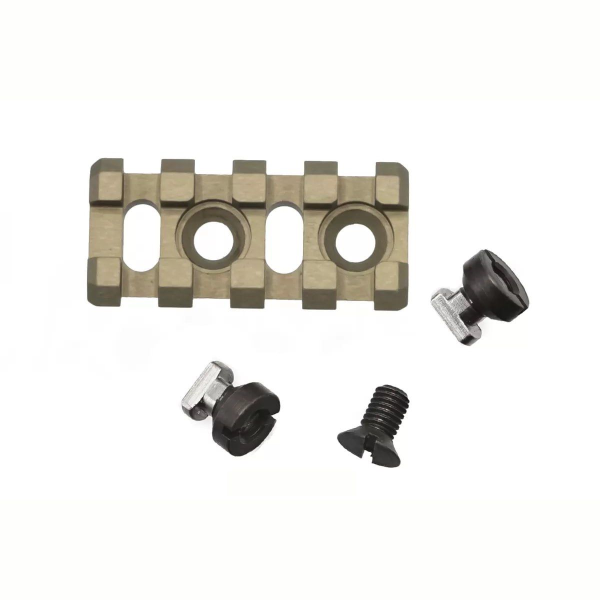 Кронштейн Б-2 Зенитка