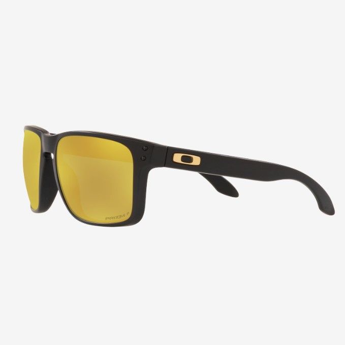 Очки Holbrook XL OO9417 941723 59 Oakley