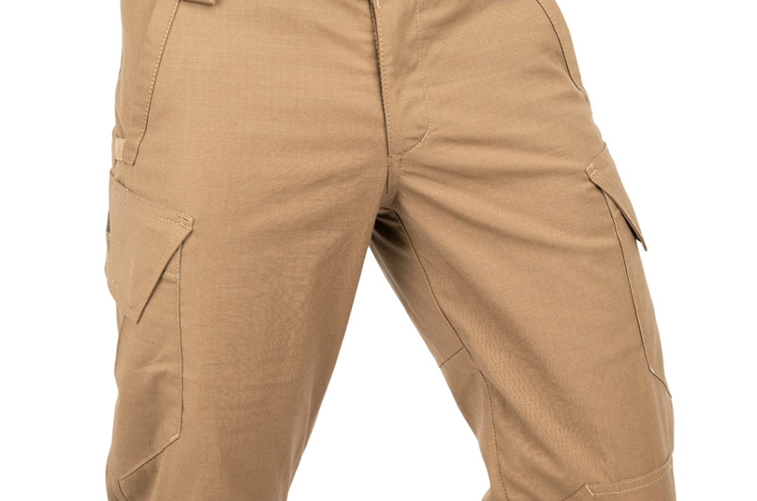 Городские брюки А-25 Гарпия Ars Arma