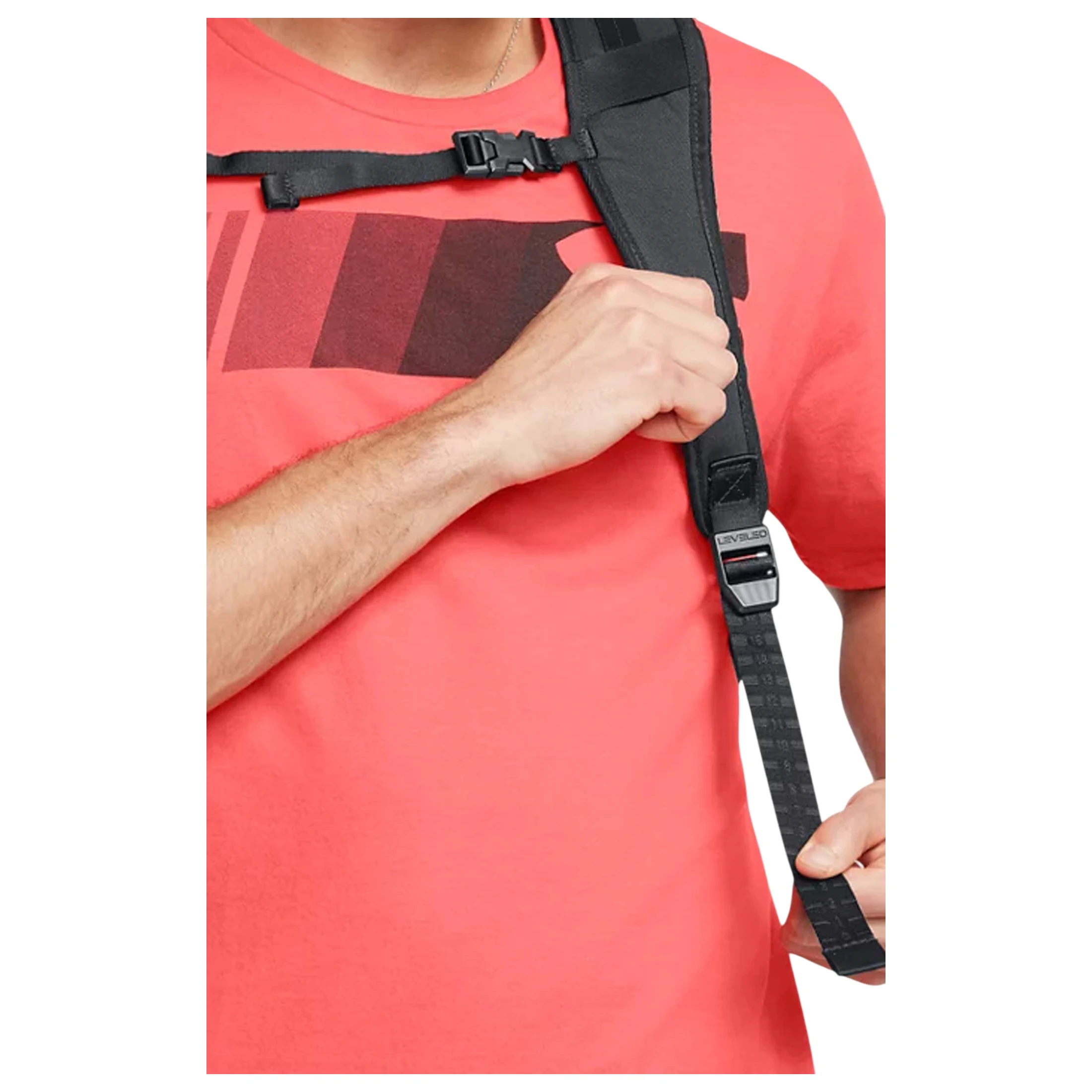 Рюкзак Hustle 6.0 Pro Under Armour
