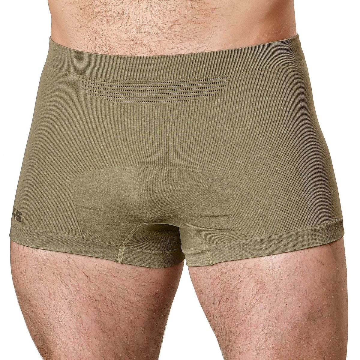 Боксеры мужские Phantom 5.45 Design®