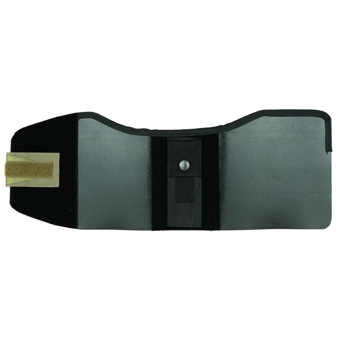 А-22 Полукорсетная вставка (пара) Ars Arma