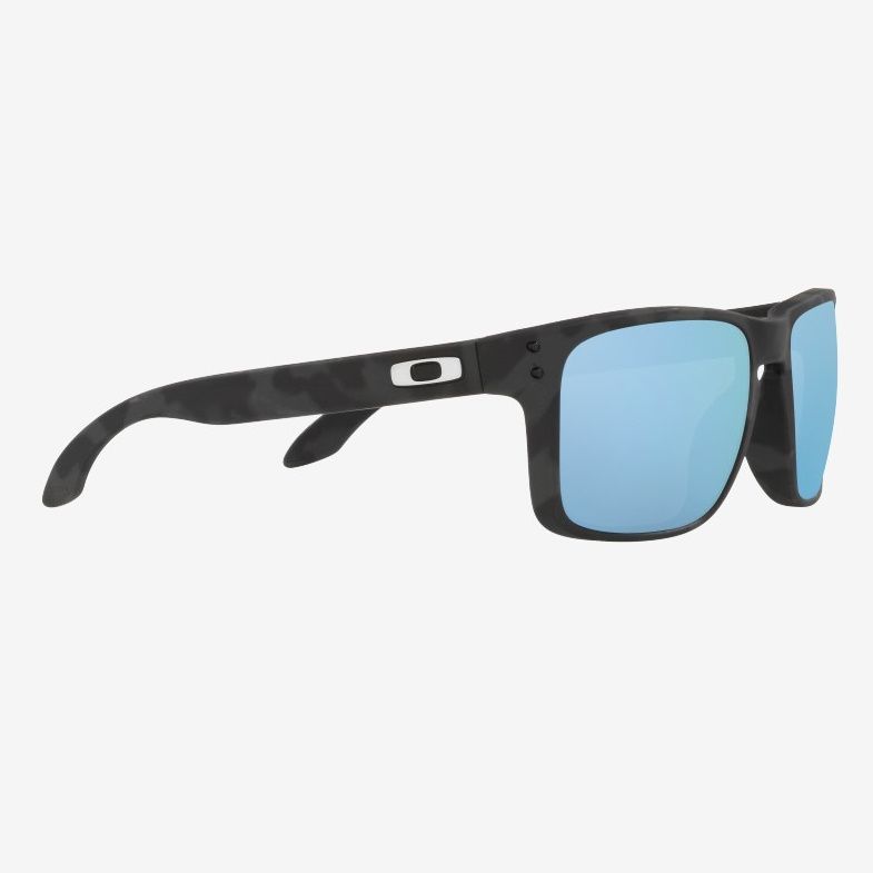 Очки Holbrook OO9102 9102T9 57 Oakley