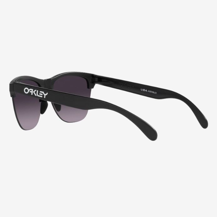 Очки Frogskins Lite OO9374 937449 63 Oakley