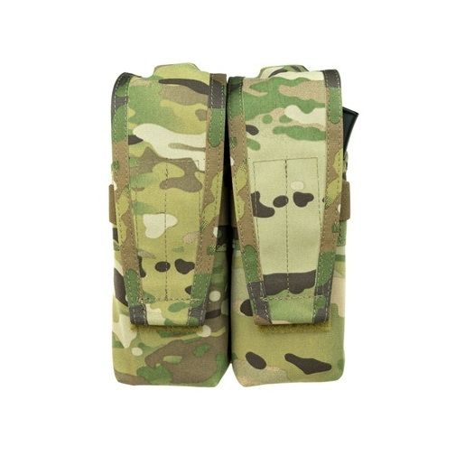 Подсумок А-18 АК Слот на 4 LC Ars Arma