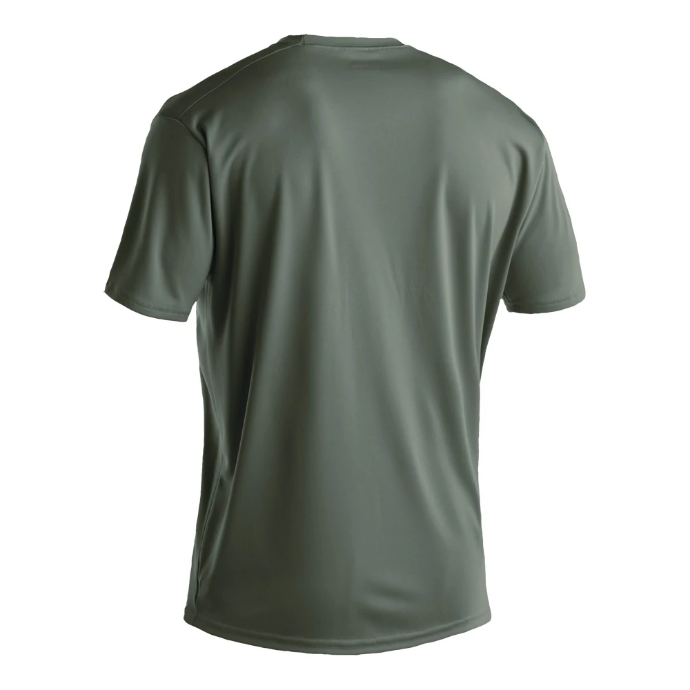 Футболка Tactical T-Shirt Tech Tee Under Armour