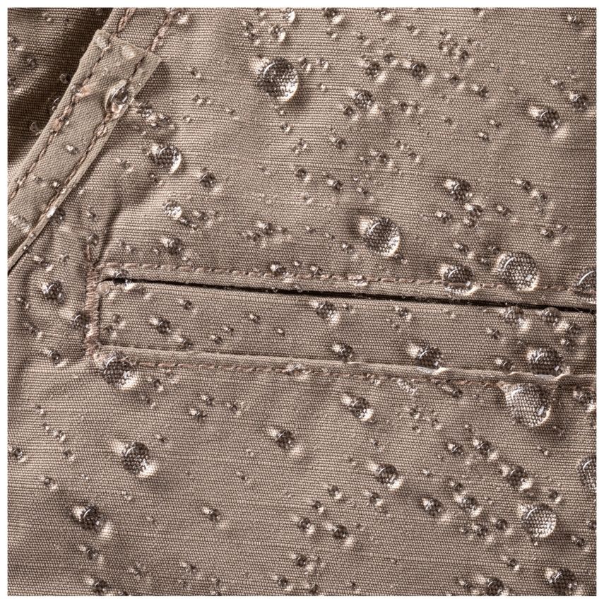 Брюки PRO PANTS 5.11 Tactical