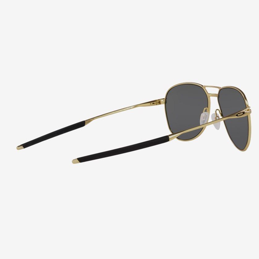 Очки Contrail OO4147 414713 57 Oakley