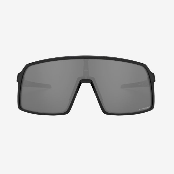 Очки Sutro OO9406 940601 37 Oakley