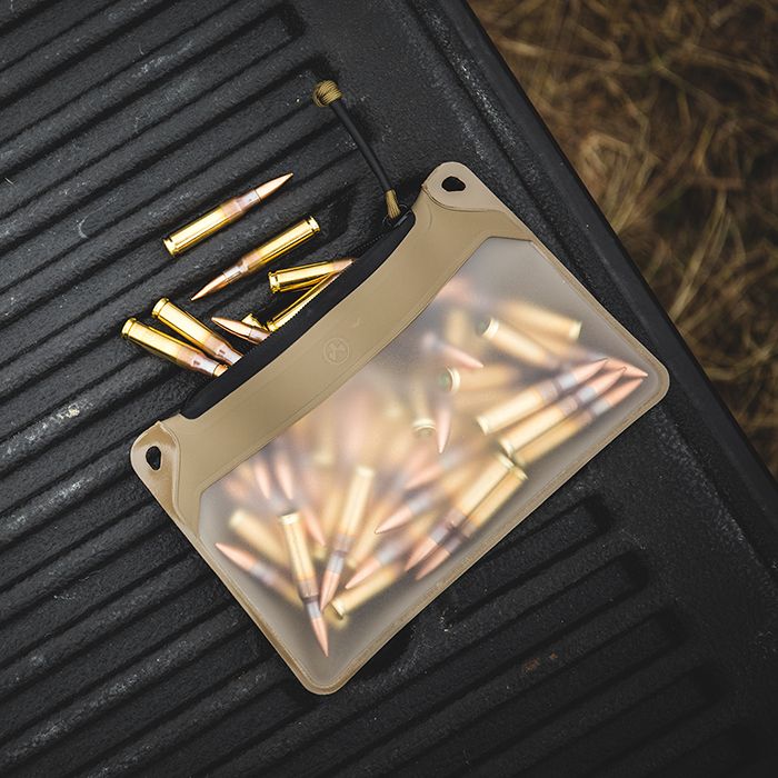 Чехол DAKA Window Pouch Small Magpul