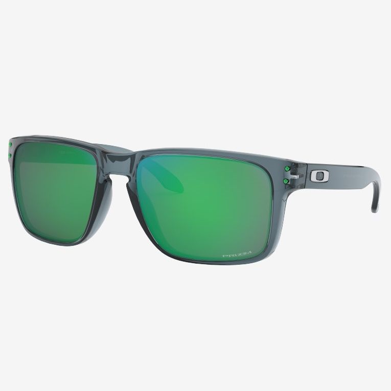 Очки Holbrook XL OO9417 941714 59 Oakley