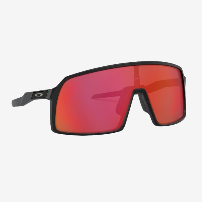 Очки Sutro OO9406 940611 37 Oakley