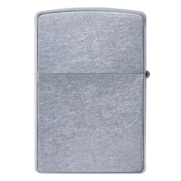 Зажигалка Street Chrome™ ZIPPO 207