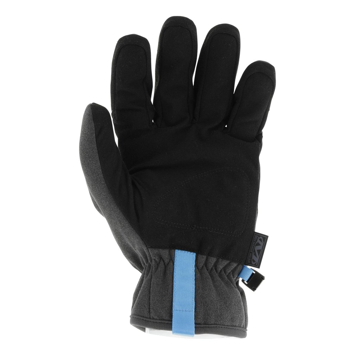 Перчатки Cold Work FastFit Winter Mechanix Wear