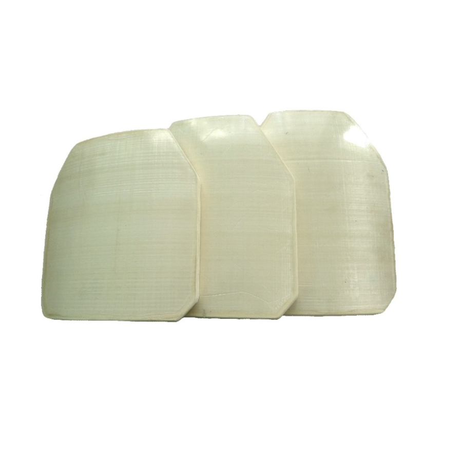 Плита БР3 СВМПЭ Щёлковская Шелкоткацкая Фабрика