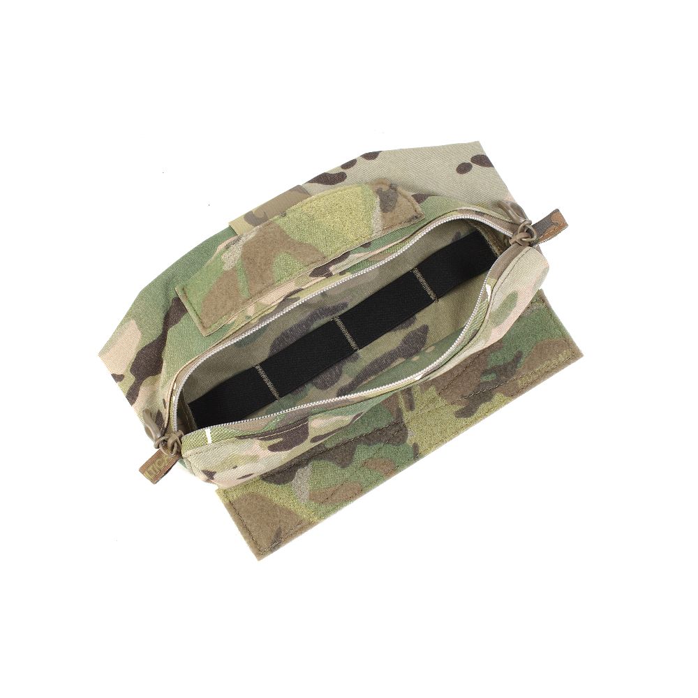 Ferro style The Mini Dangler подсумок PT-UA20 Pew Tactical
