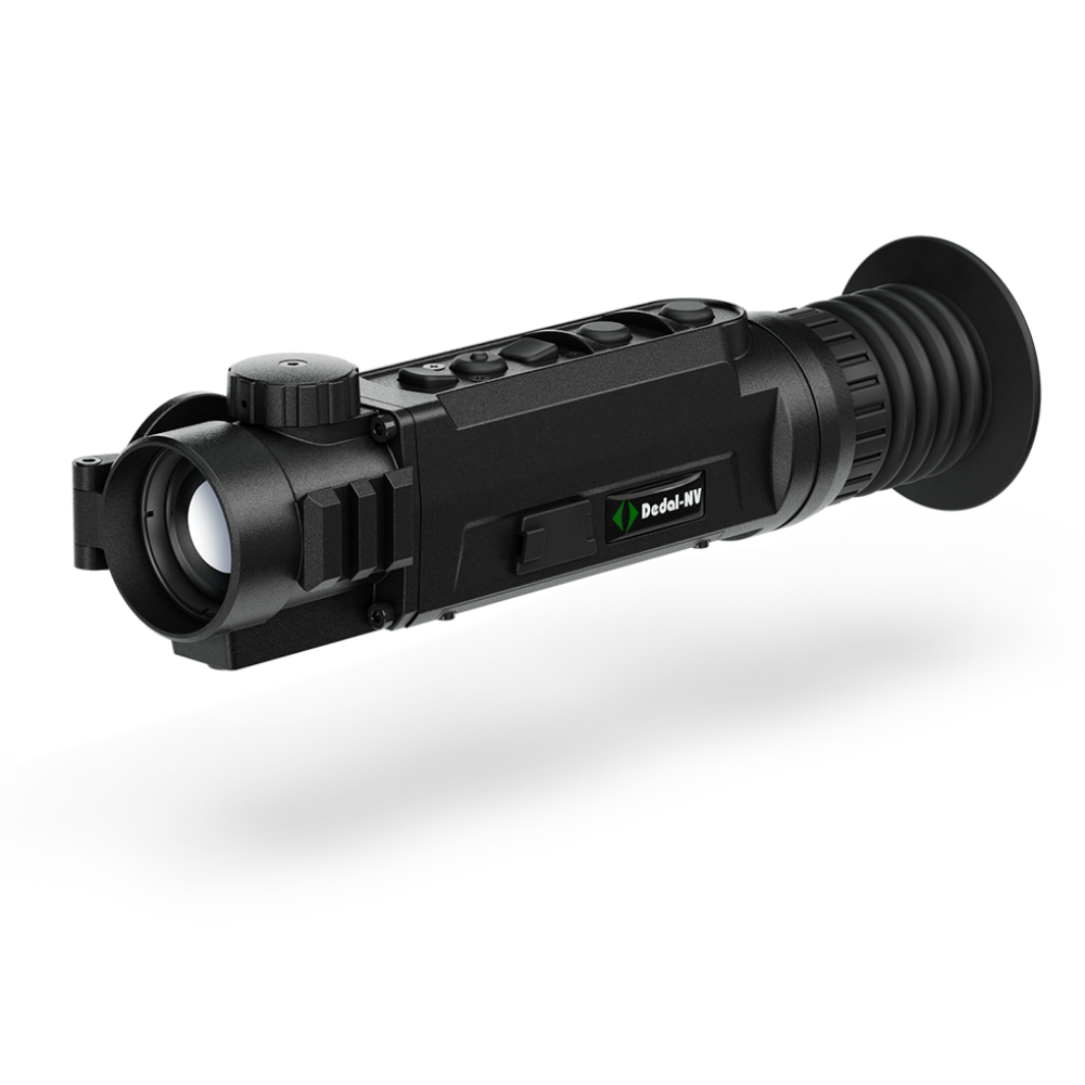 Тепловизионный прицел Aper (Комплект) Dedal-NV
