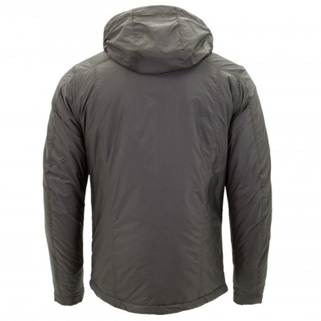 Куртка LIG 4.0 Jacket Carinthia