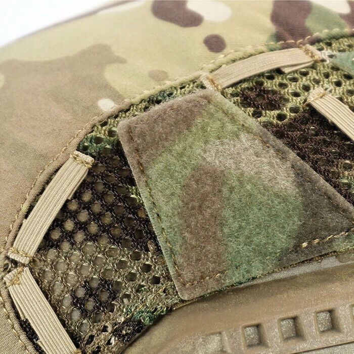 Чехол на шлем SF Helmet Cover D.M.GEAR