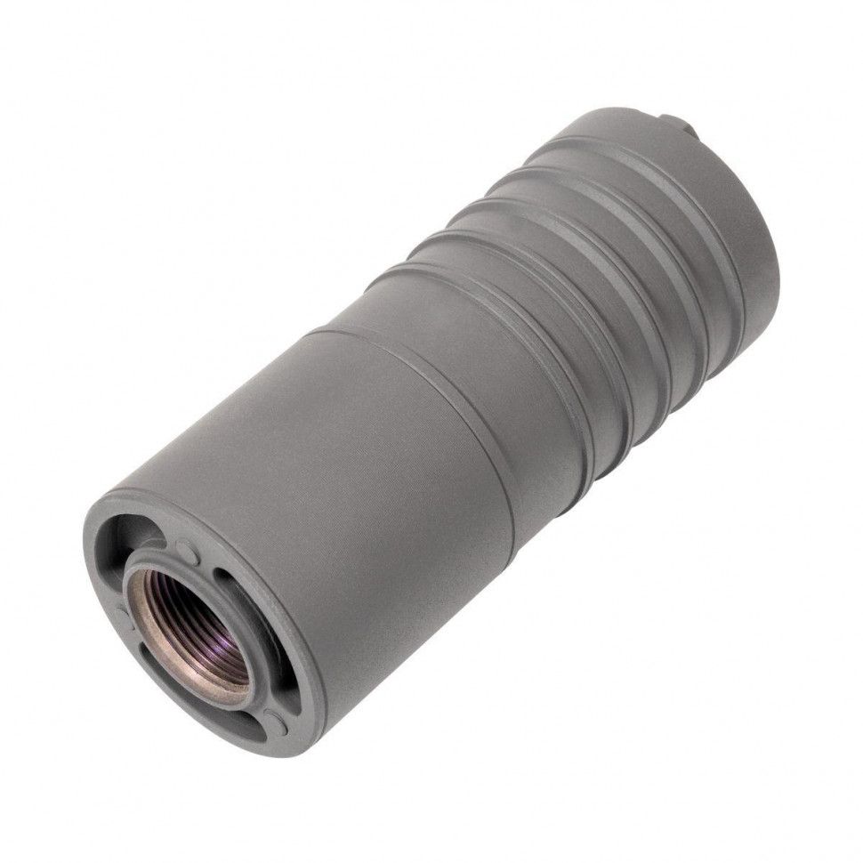 ДТКП Укороченный 5.45 5.45x39 .223 Rem - Сталь, Гексагон