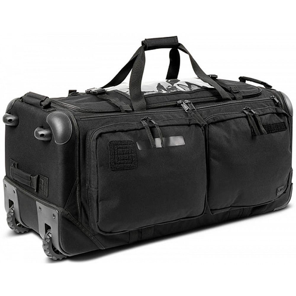 Сумка SOMS 3.0 BAG 5.11 Tactical