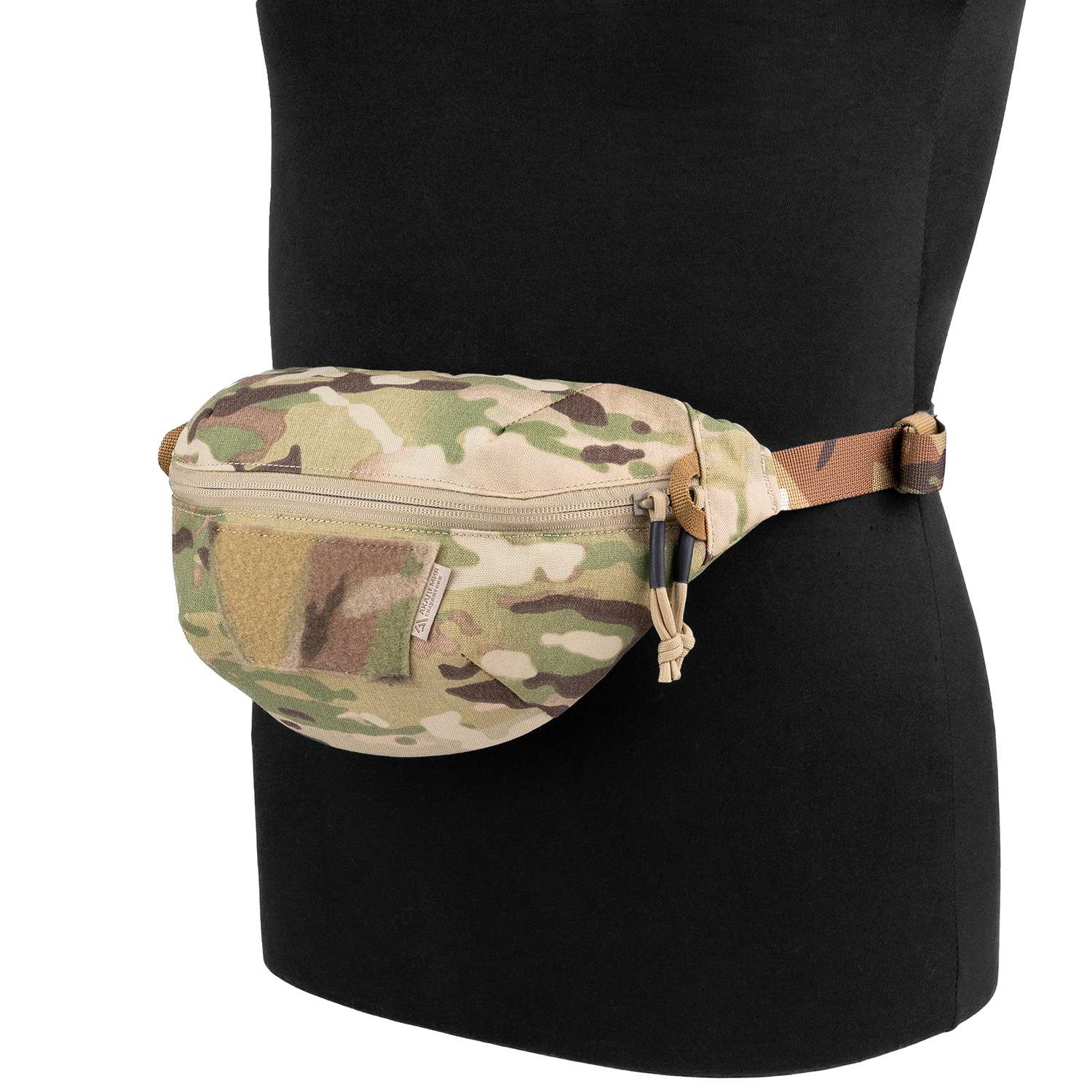 Сумка Орион Академия Снаряжения