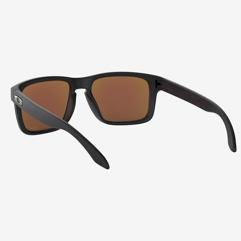 Очки Holbrook OO9102 9102F0 57 Oakley
