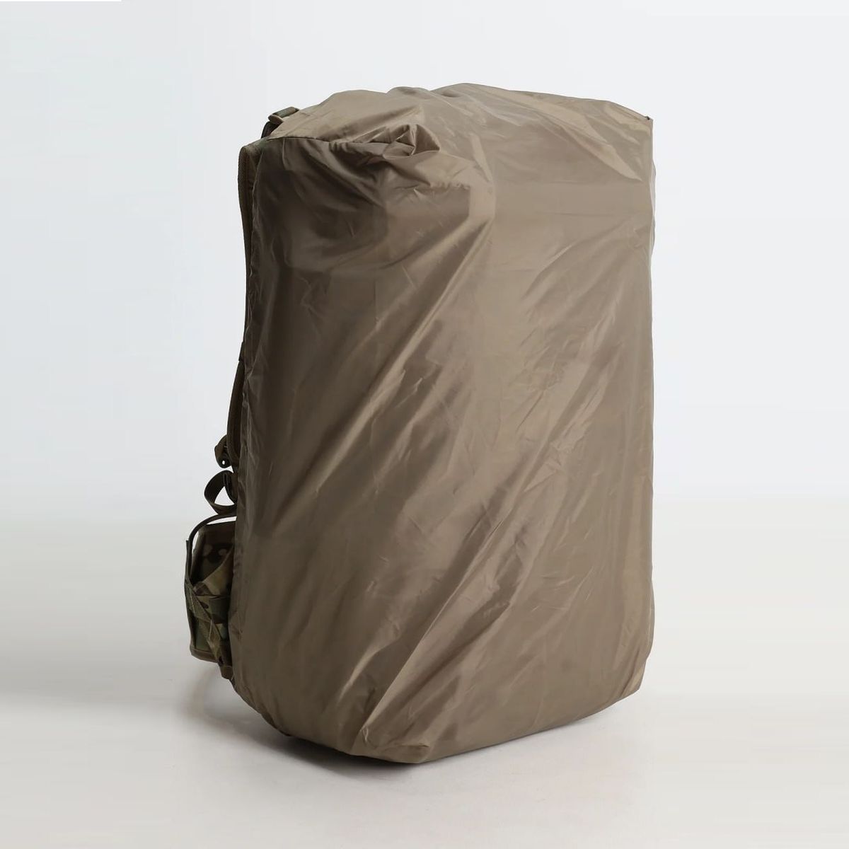 Рюкзак тактический Cascade 60M CORDURA Сплав