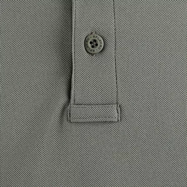 Поло тактическое Аргон мод 2 Сплав