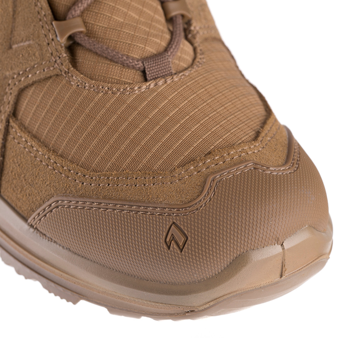 Ботинки Black Eagle Athletic 2.0 Mid V GTX HAIX