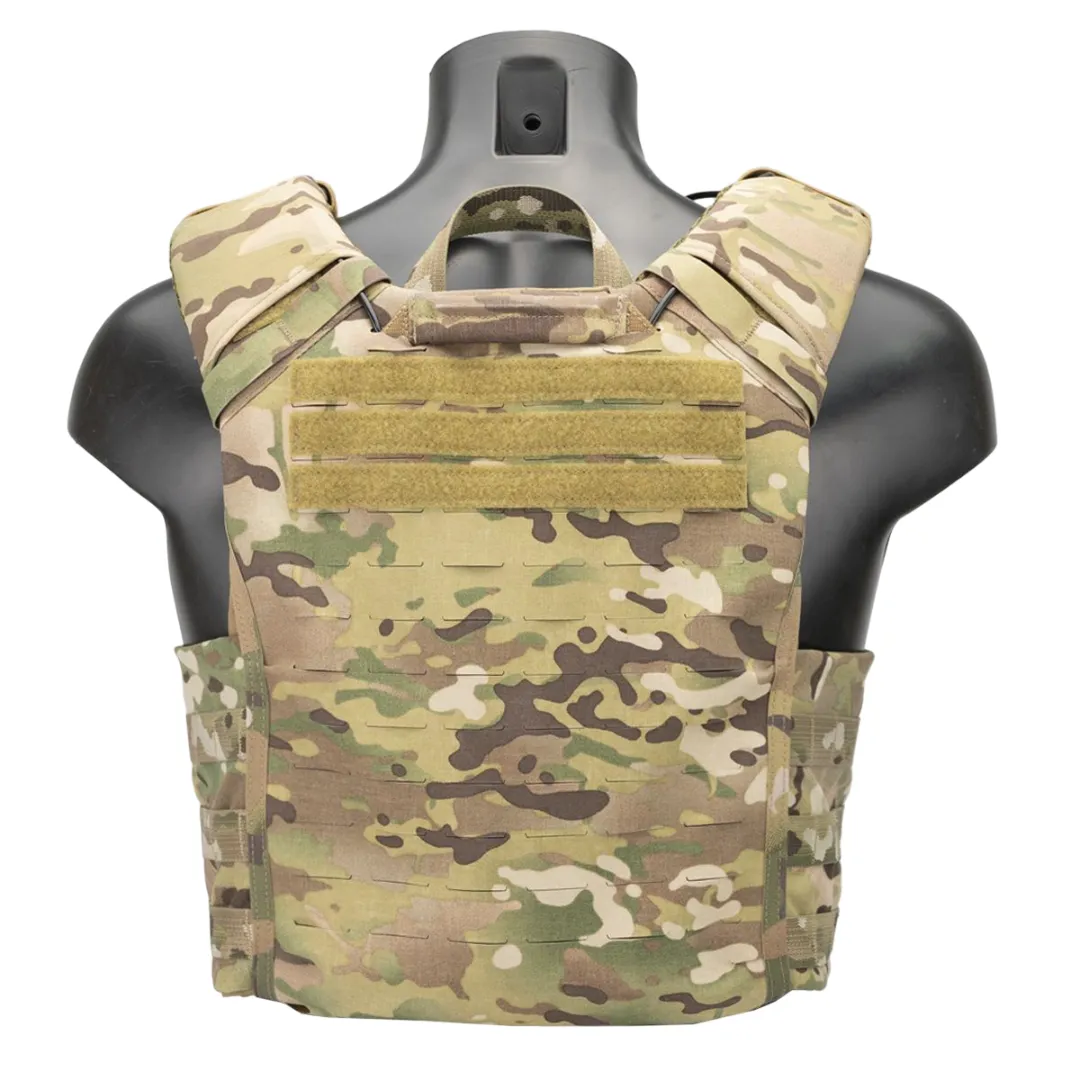 Жилет А-22 Сканда LC Ars Arma