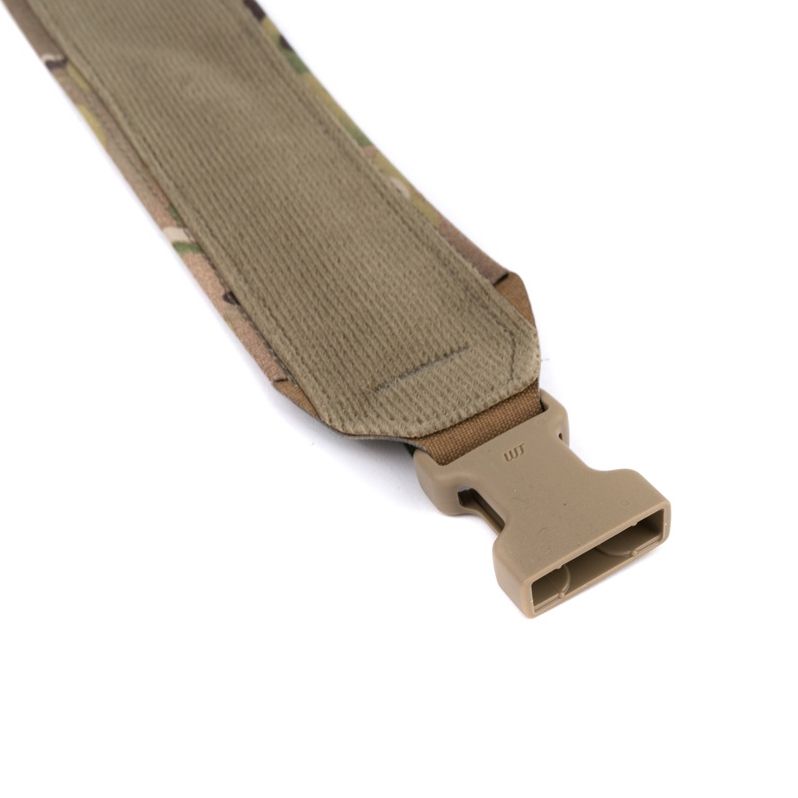 Разгрузочная система D3-M LC Ars Arma