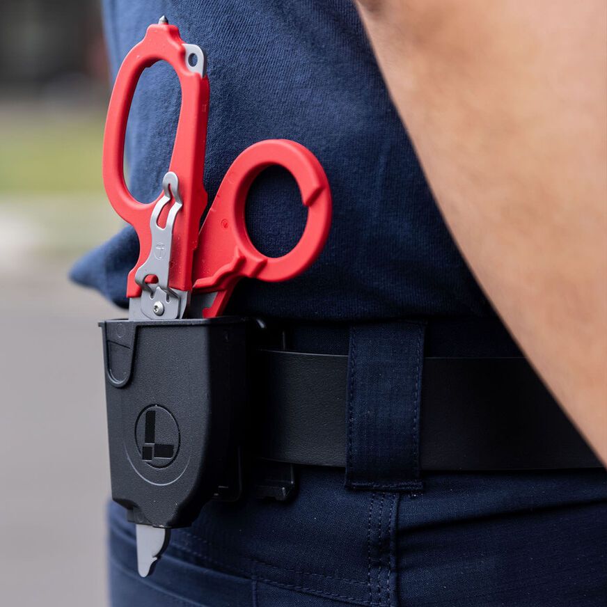 Мультитул RAPTOR TAN 832163/832174 Leatherman