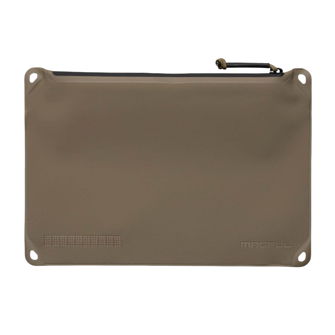 Чехол DAKA Window Pouch Medium Magpul